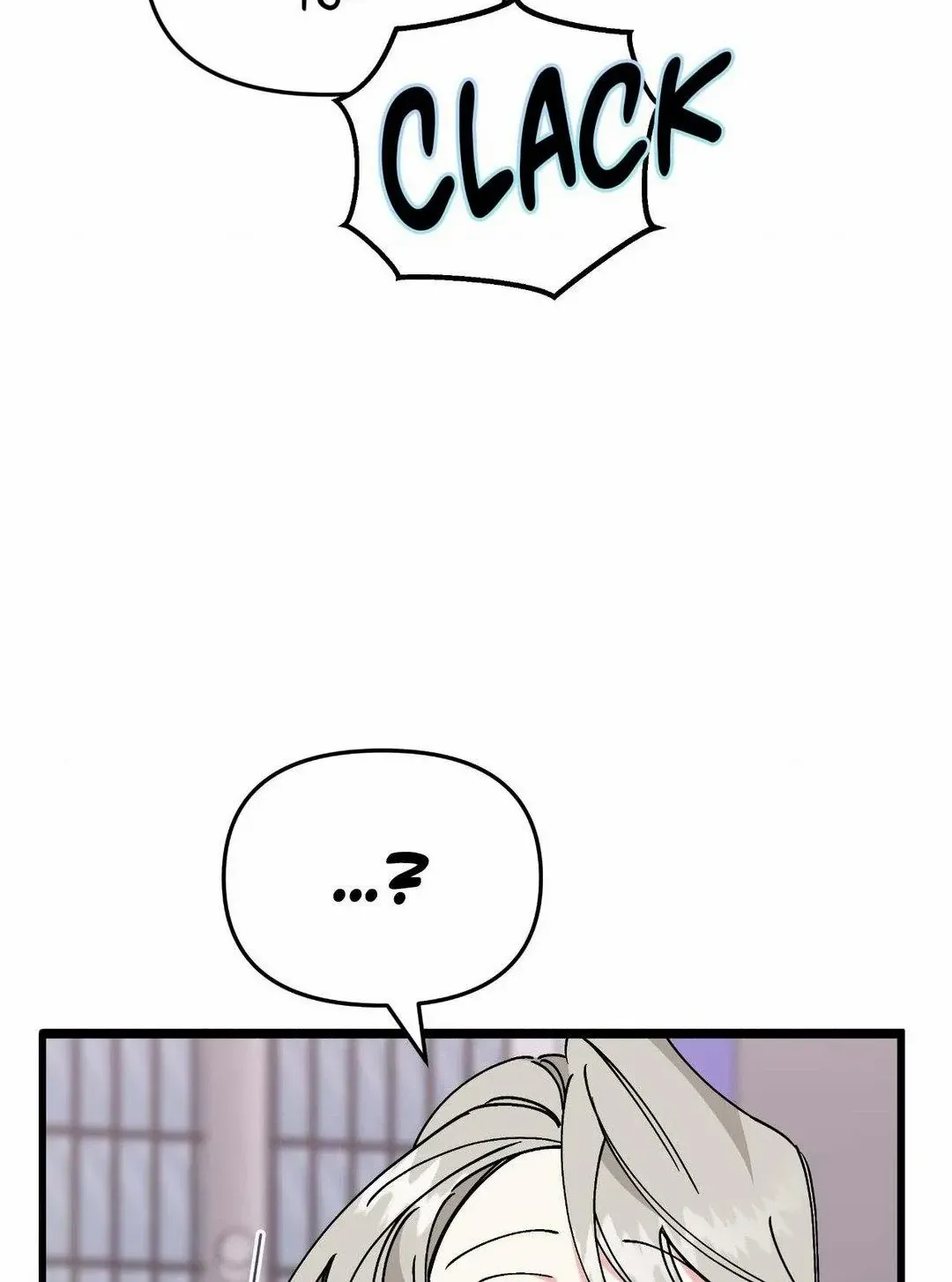 Nasty Fever Zinmanga X Chapter 30 Page 74