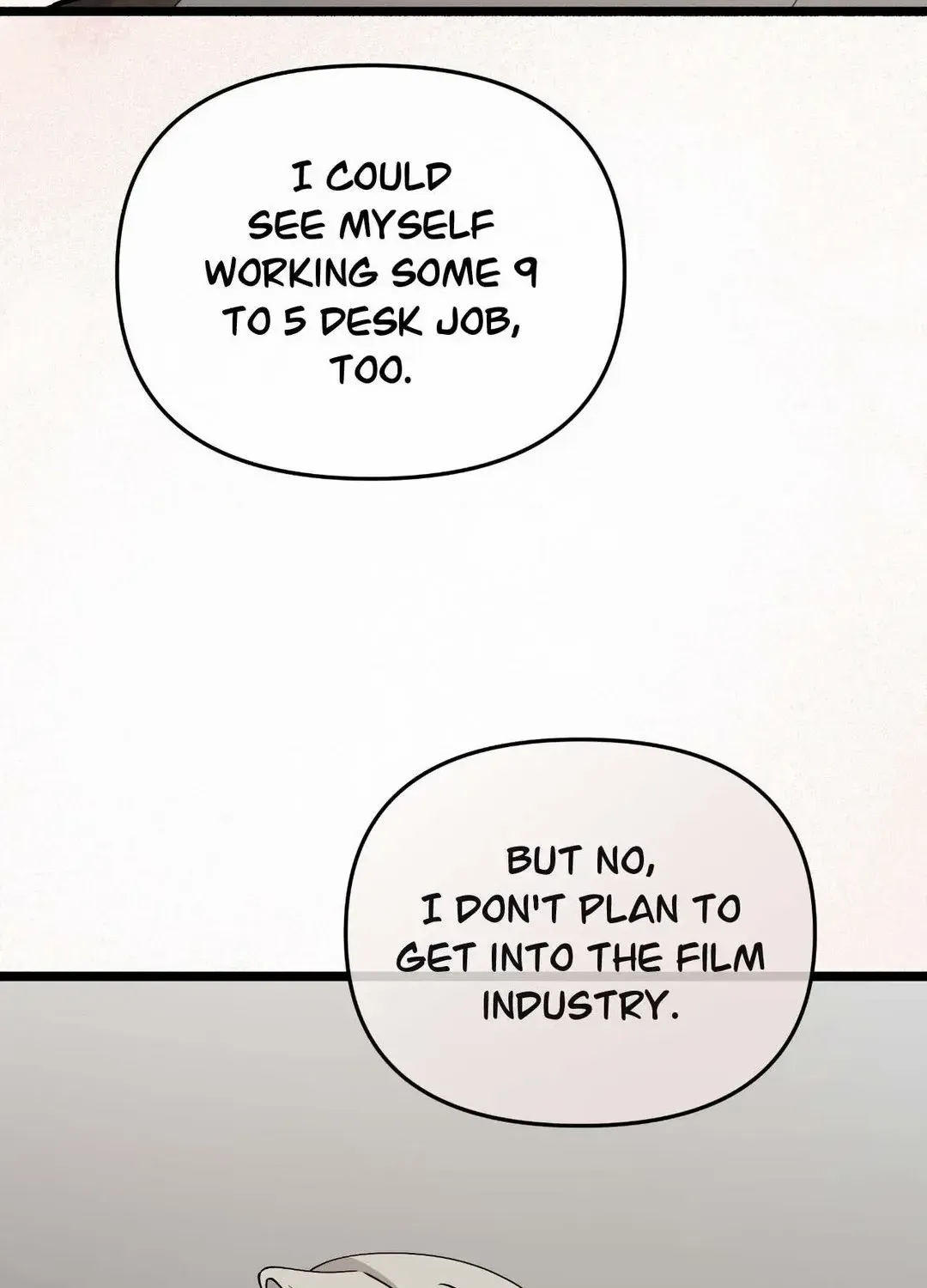 Nasty Fever Zinmanga X Chapter 29 Page 16