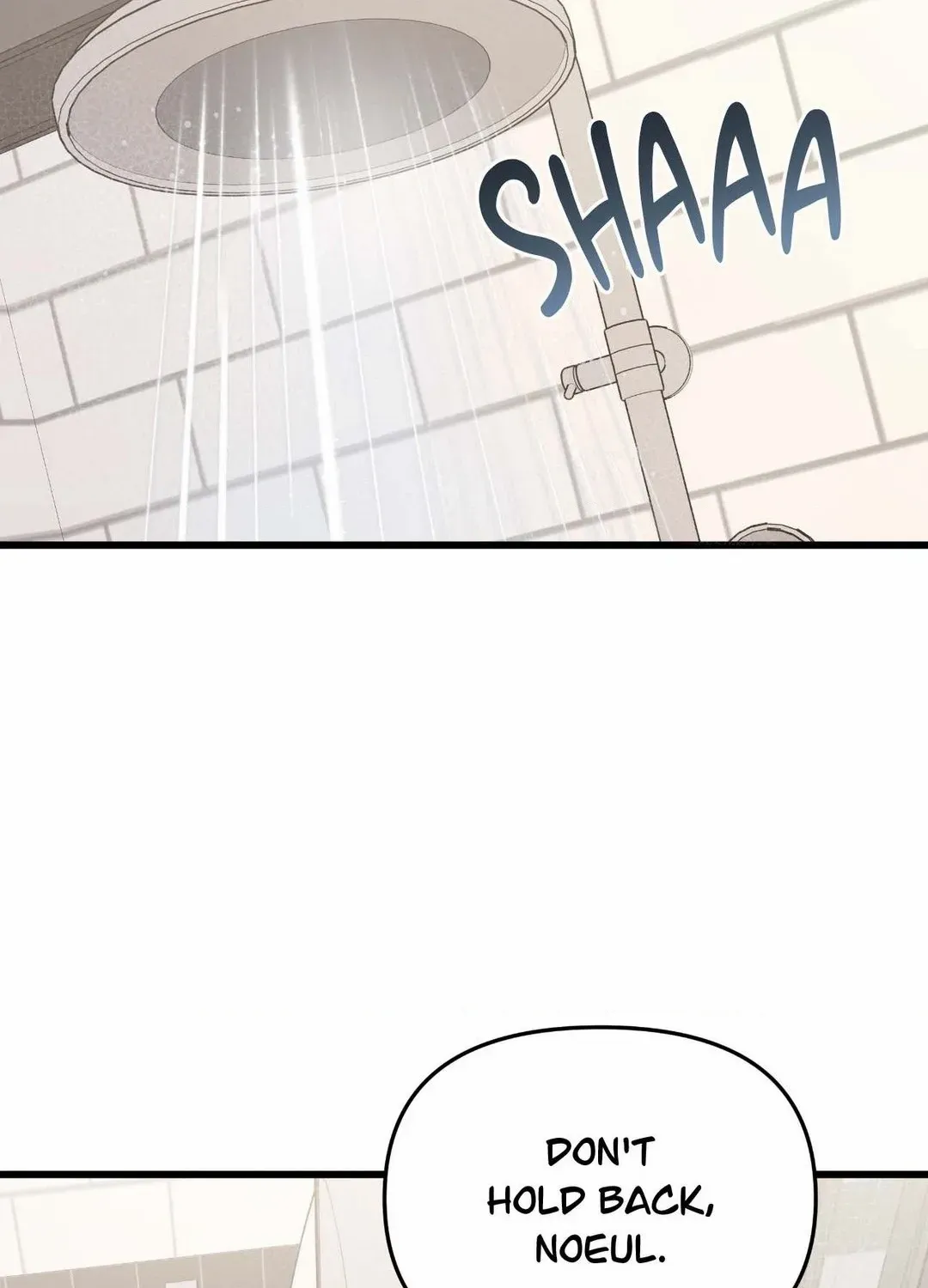Nasty Fever Zinmanga X Chapter 28 Page 25