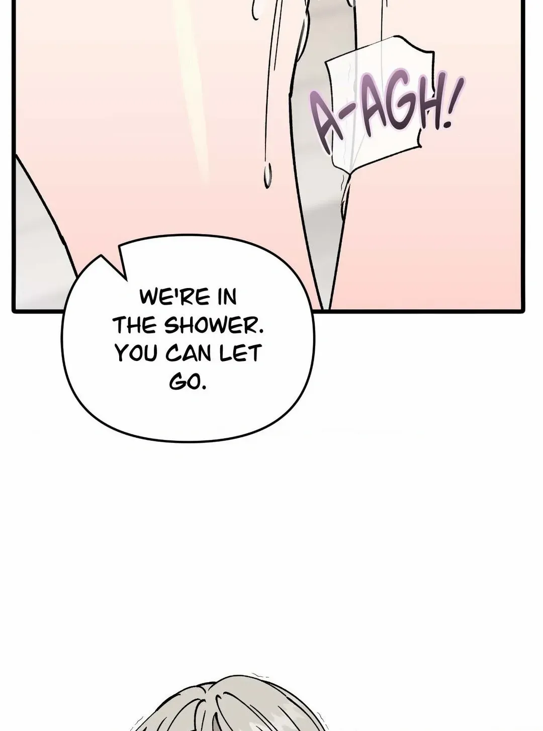 Nasty Fever Zinmanga X Chapter 28 Page 28