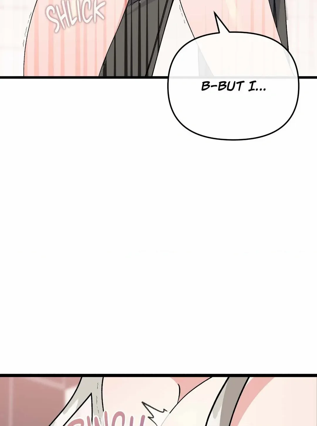 Nasty Fever Zinmanga X Chapter 28 Page 30