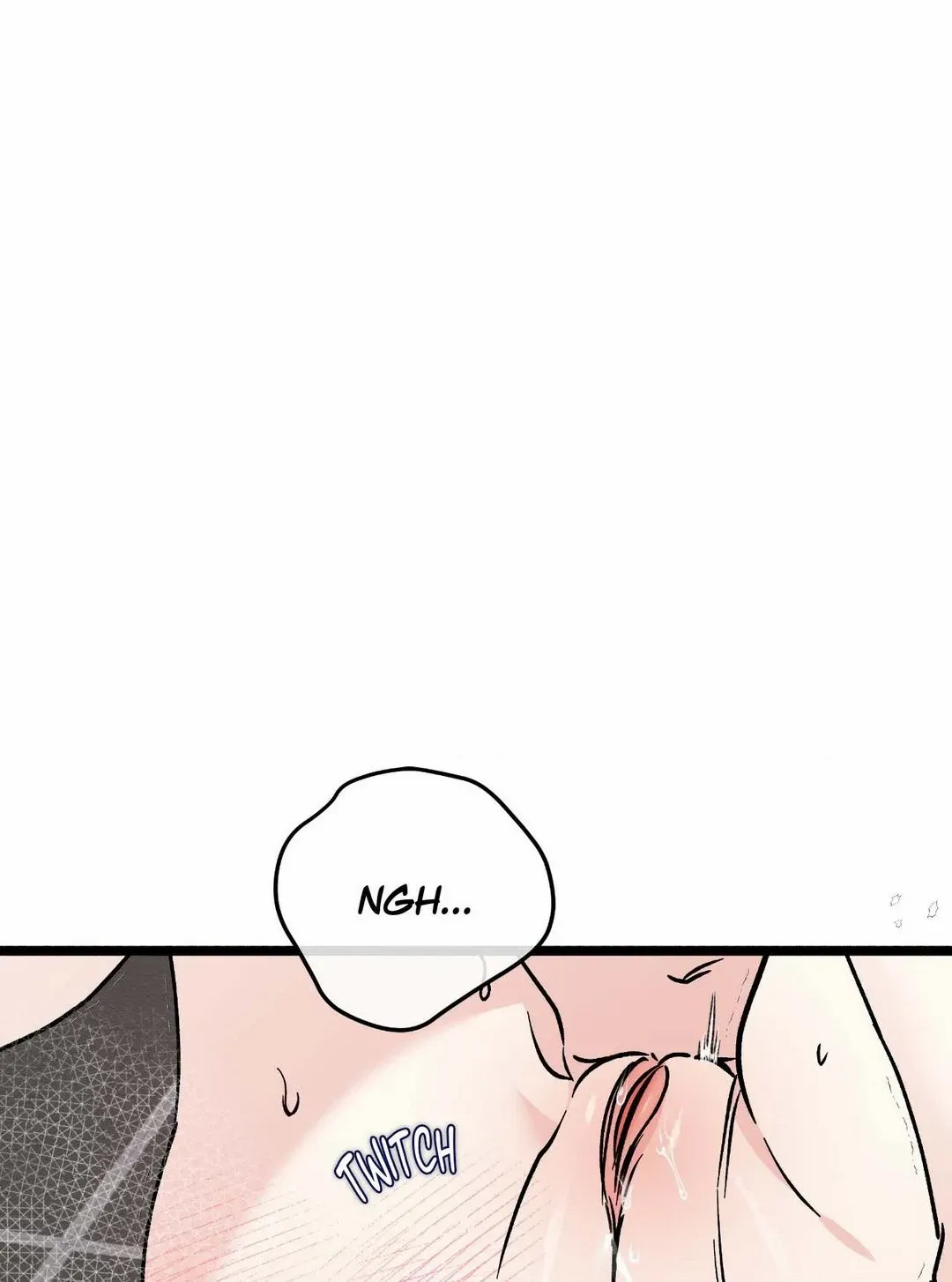 Nasty Fever Zinmanga X Chapter 28 Page 50