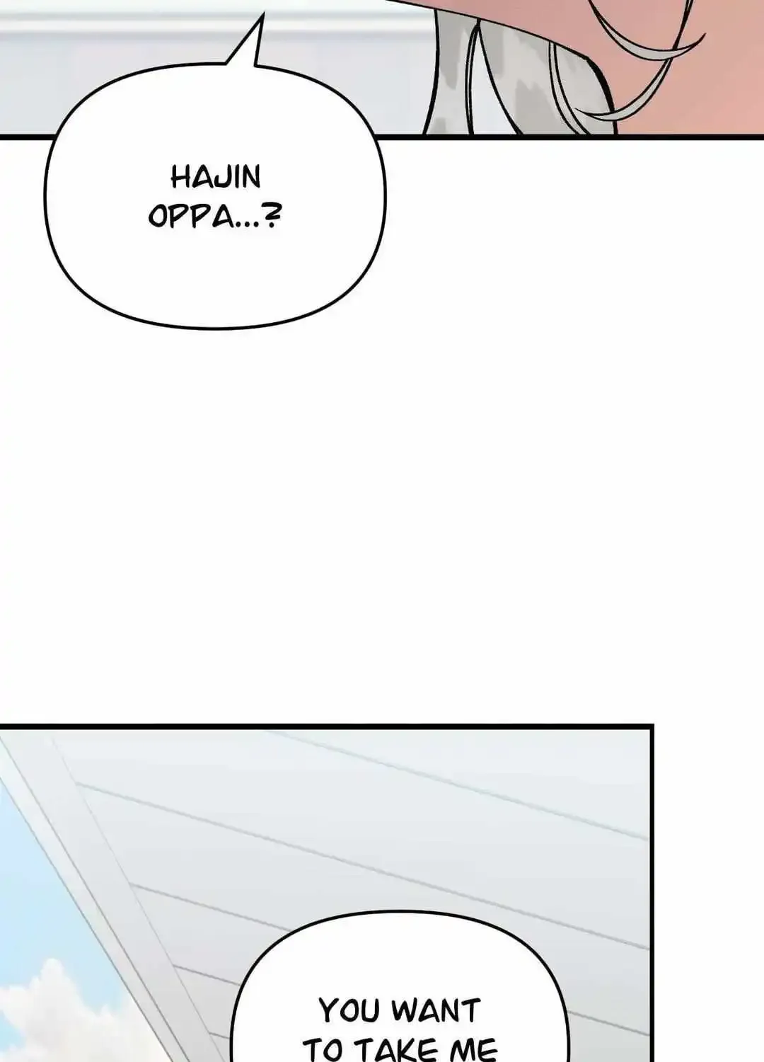 Nasty Fever Zinmanga X Chapter 26 Page 10