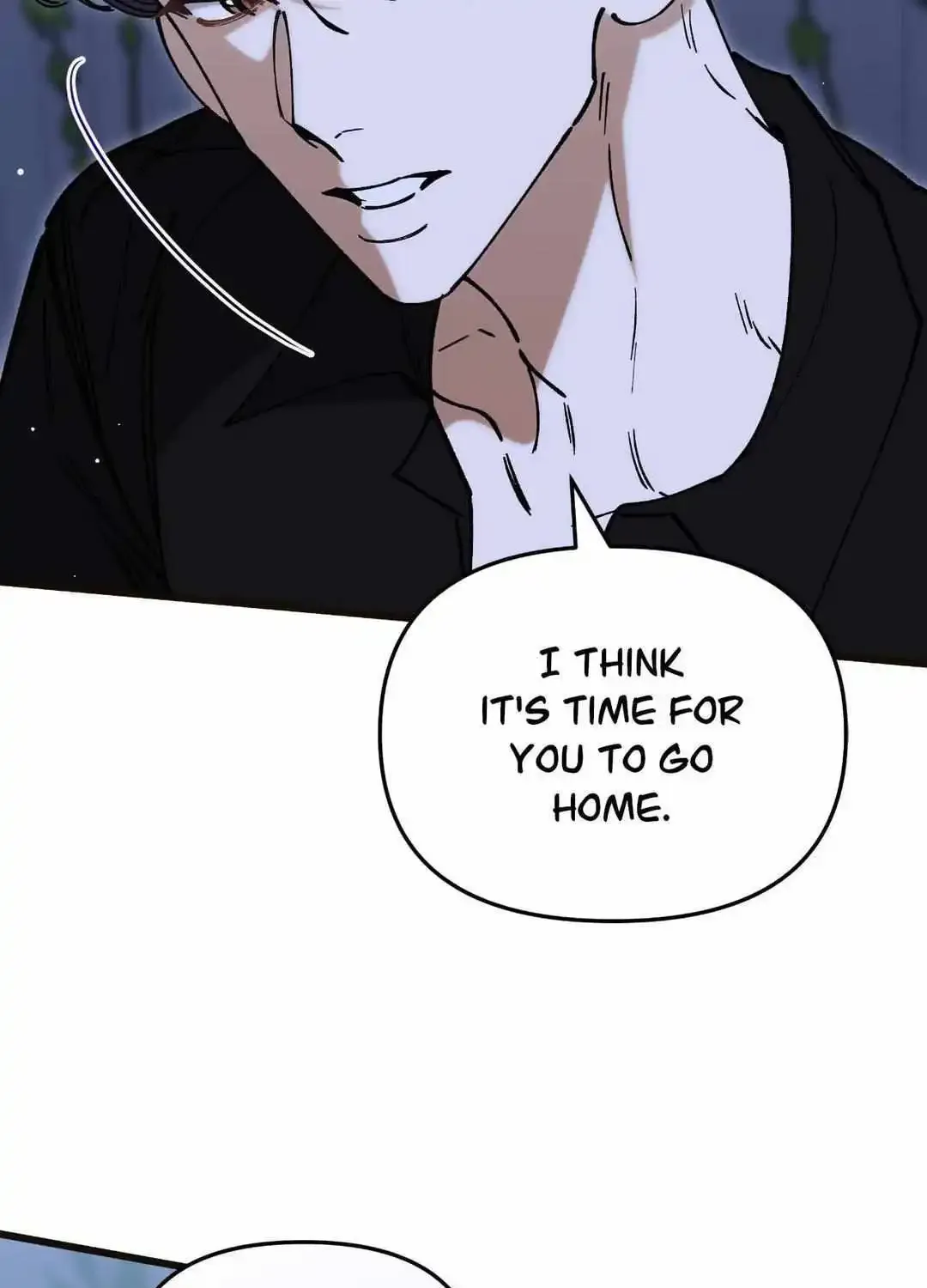 Nasty Fever Zinmanga X Chapter 25 Page 46