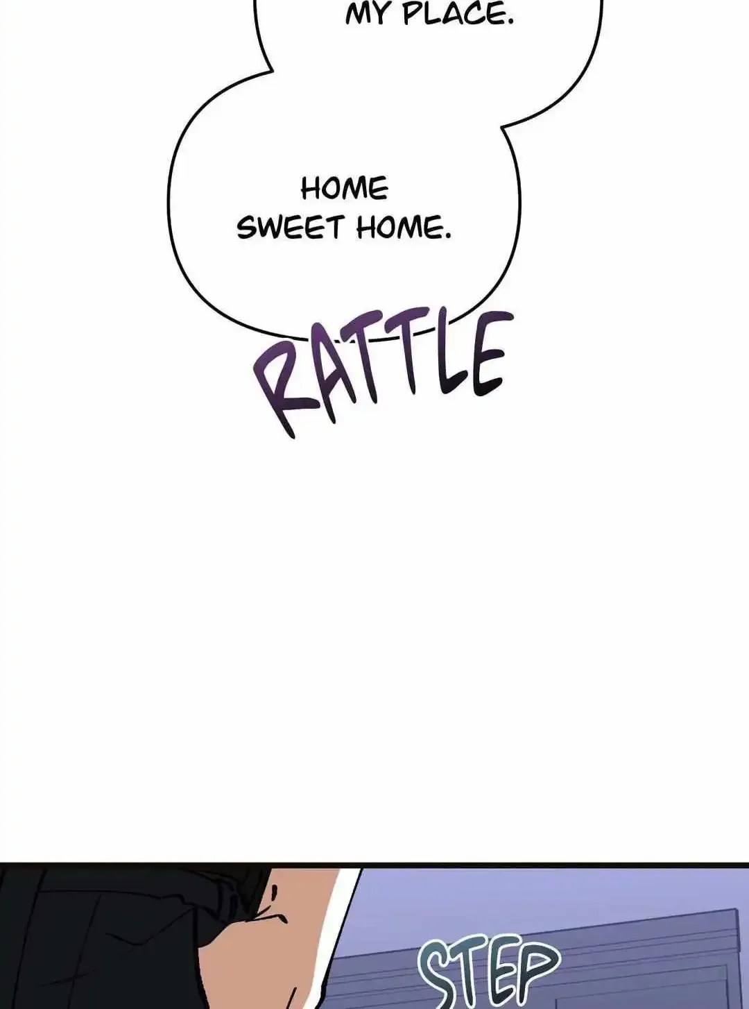 Nasty Fever Zinmanga X Chapter 25 Page 53