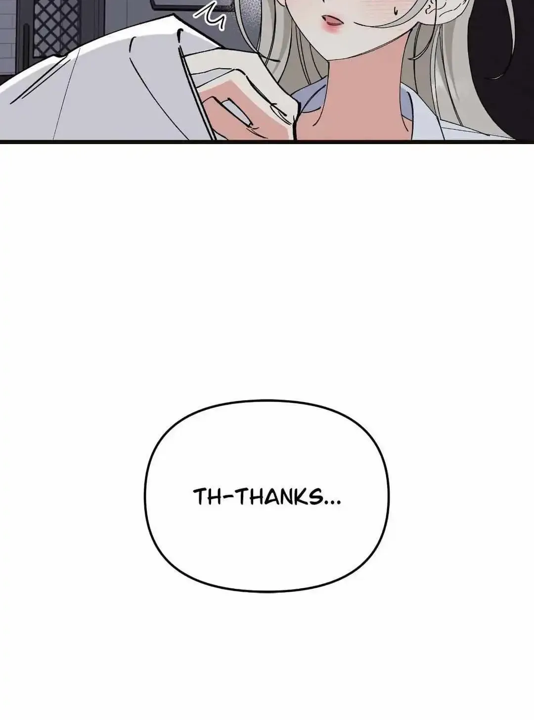 Nasty Fever Zinmanga X Chapter 25 Page 57