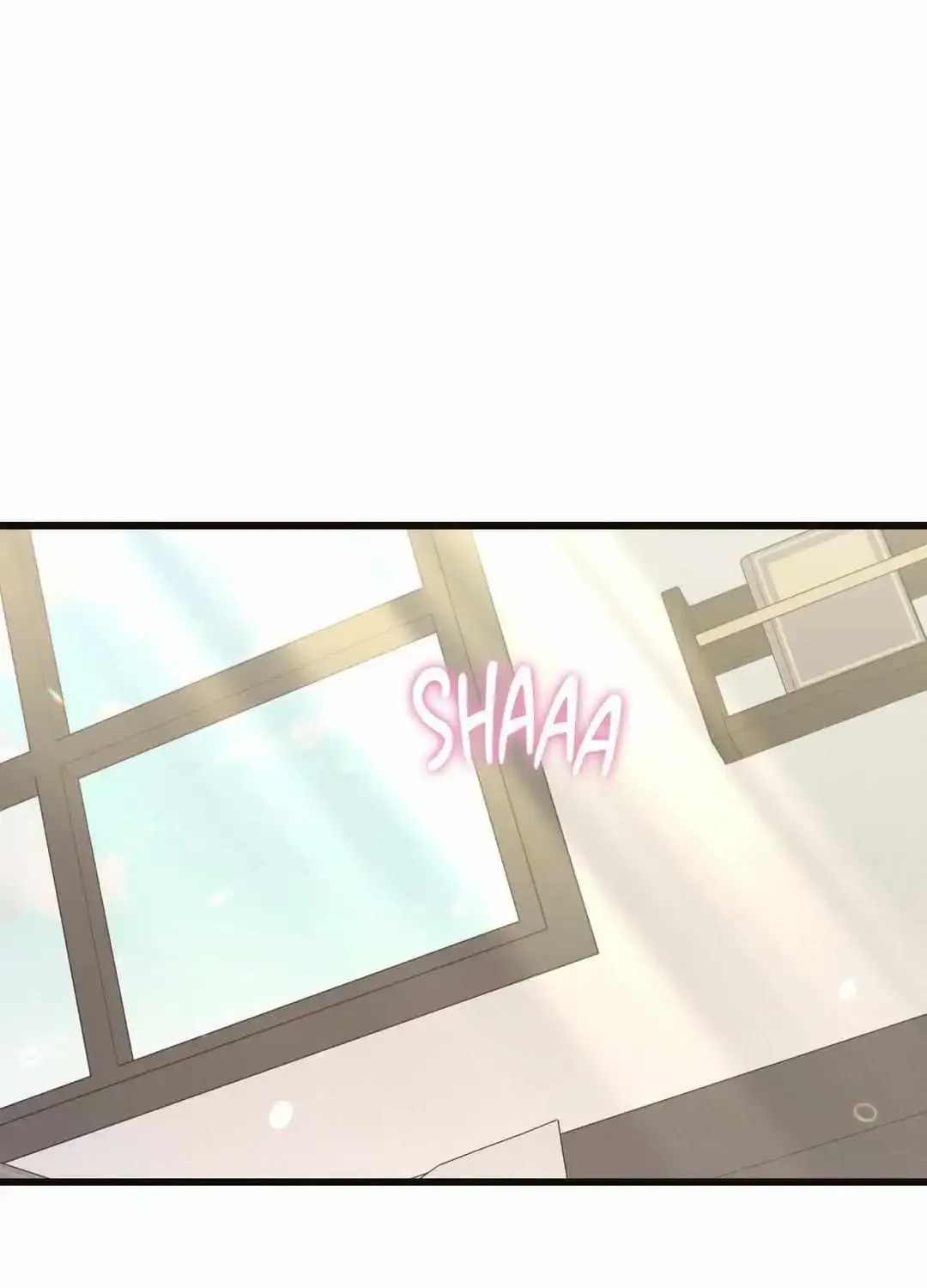 Nasty Fever Zinmanga X Chapter 25 Page 72