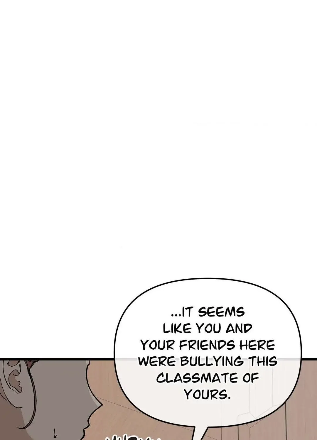 Nasty Fever Zinmanga X Chapter 24 Page 3