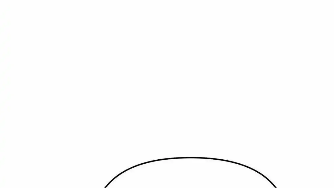 Nasty Fever Zinmanga X Chapter 24 Page 30
