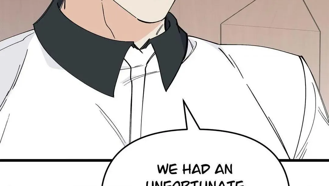Nasty Fever Zinmanga X Chapter 24 Page 32