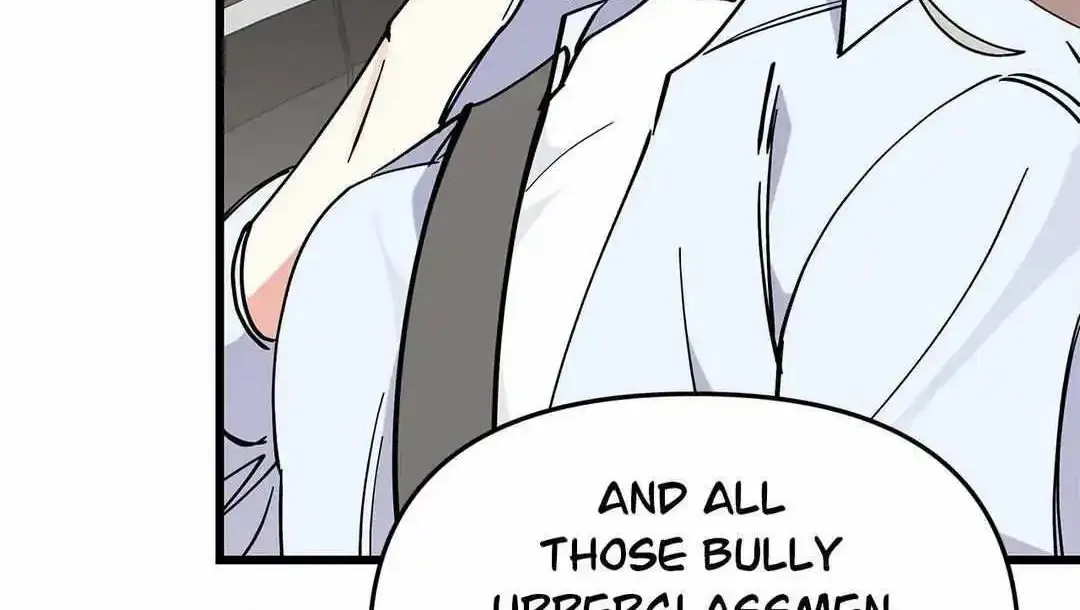 Nasty Fever Zinmanga X Chapter 24 Page 48