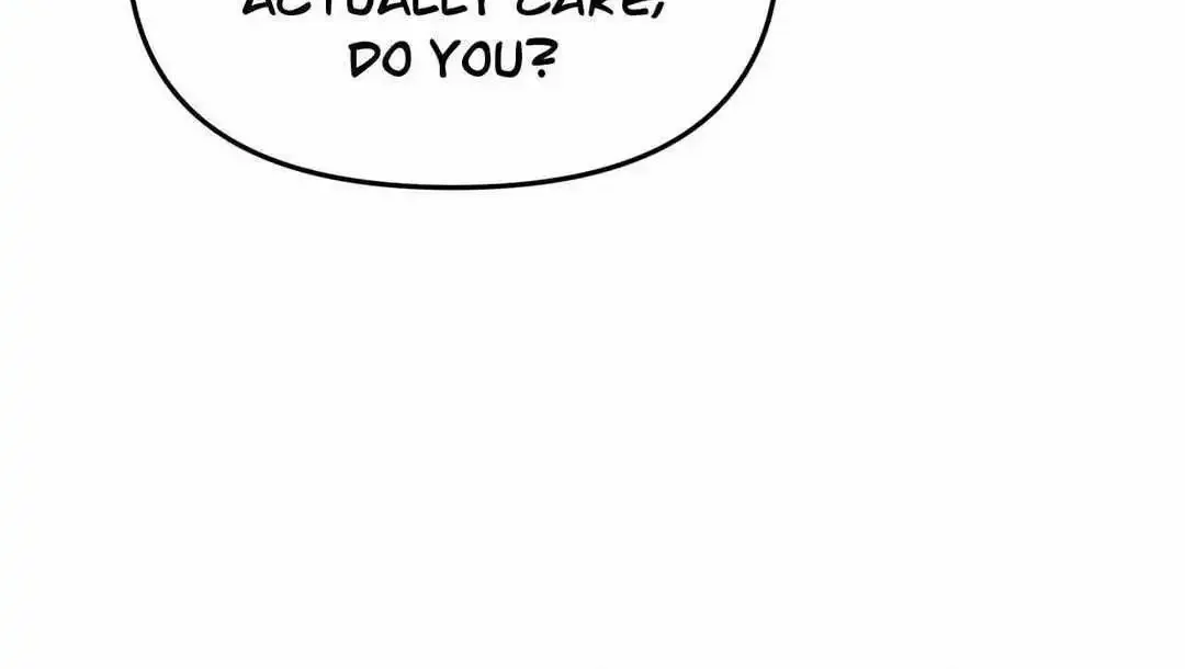 Nasty Fever Zinmanga X Chapter 24 Page 58