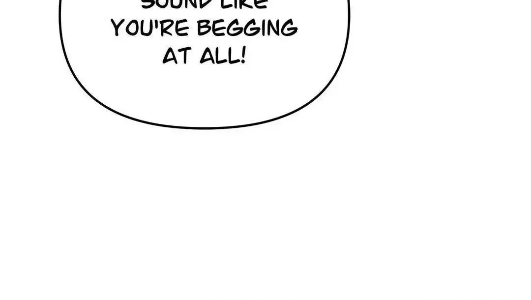 Nasty Fever Zinmanga X Chapter 24 Page 60