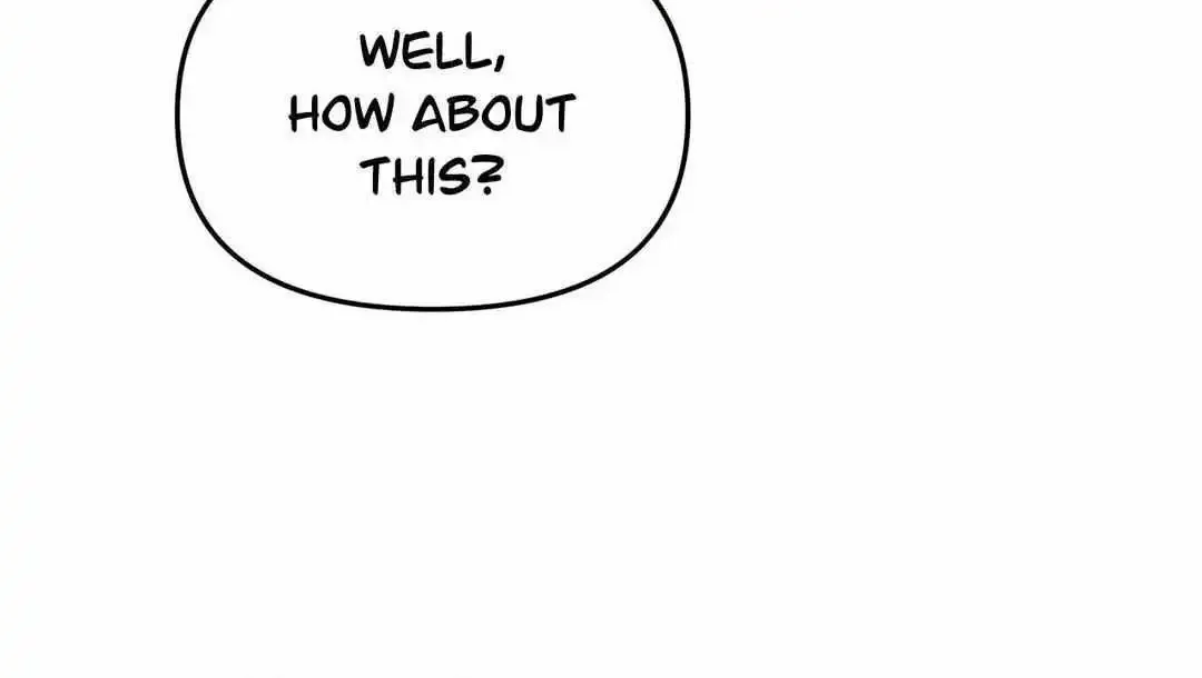 Nasty Fever Zinmanga X Chapter 24 Page 62