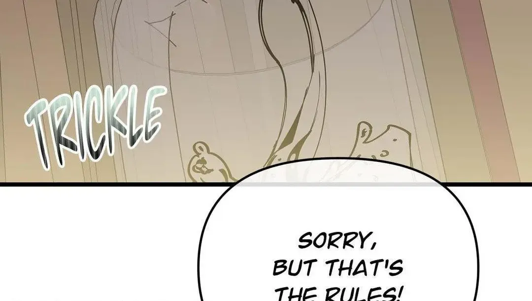 Nasty Fever Zinmanga X Chapter 24 Page 84