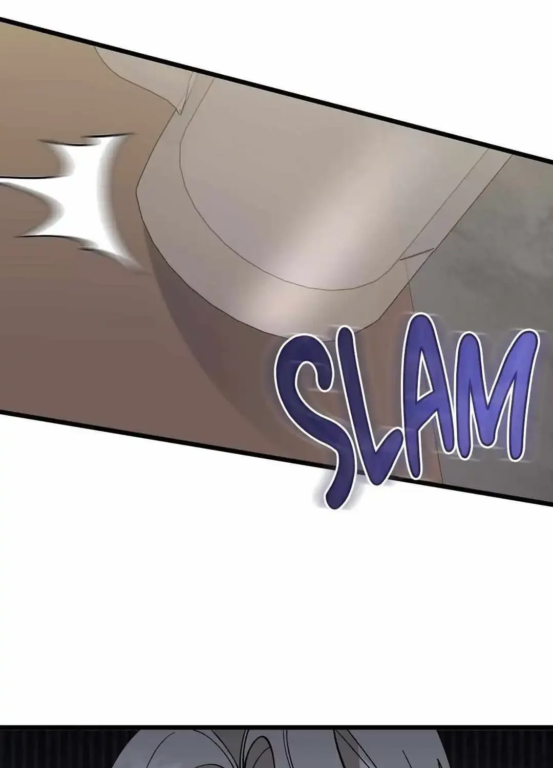 Nasty Fever Zinmanga X Chapter 24 Page 91
