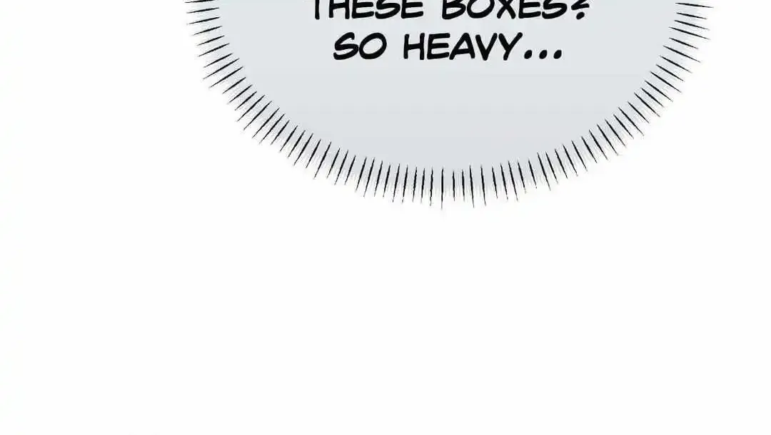 Nasty Fever Zinmanga X Chapter 23 Page 71