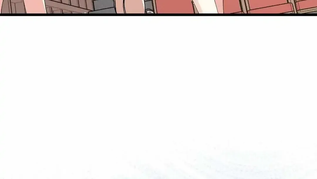 Nasty Fever Zinmanga X Chapter 23 Page 73