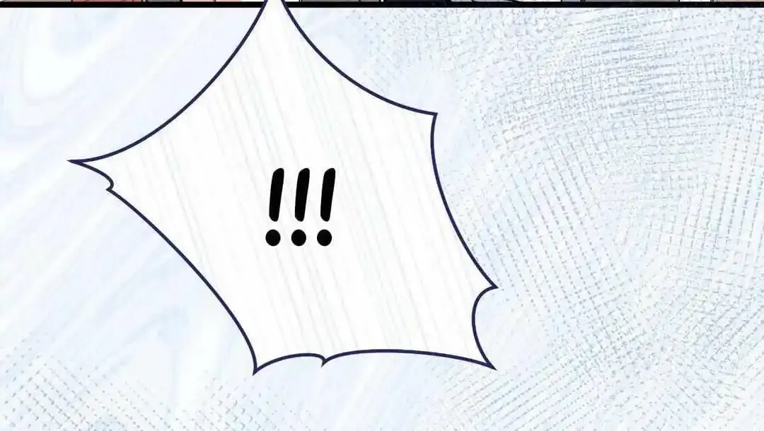 Nasty Fever Zinmanga X Chapter 23 Page 75