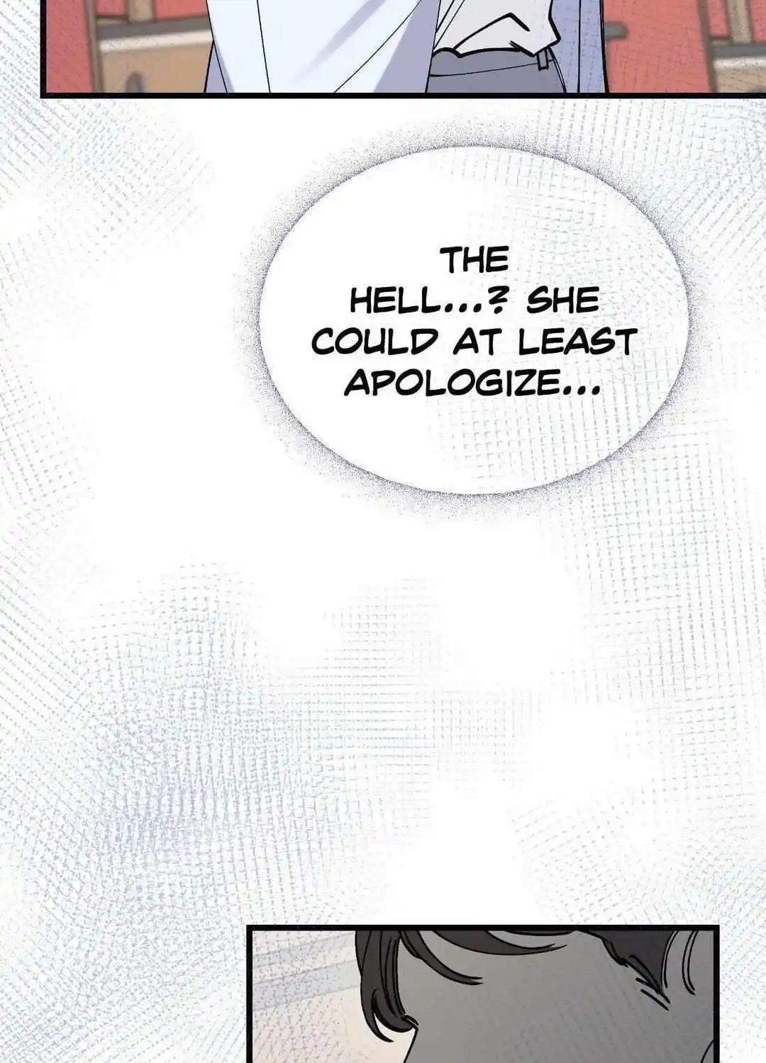 Nasty Fever Zinmanga X Chapter 23 Page 78