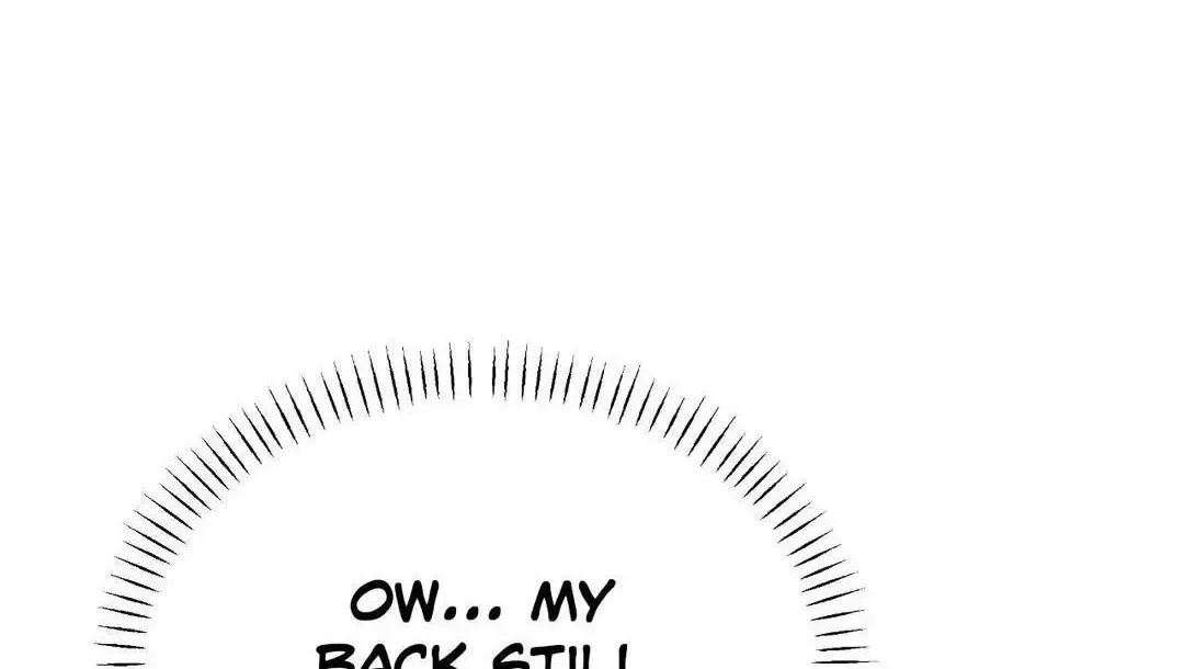 Nasty Fever Zinmanga X Chapter 23 Page 83
