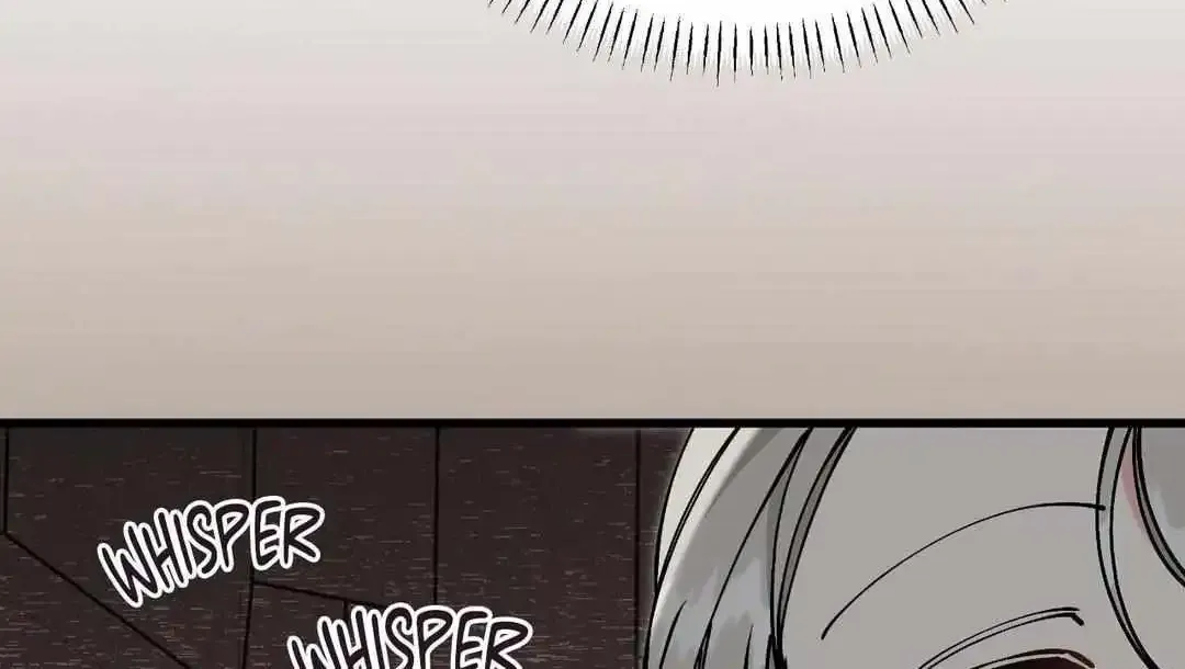 Nasty Fever Zinmanga X Chapter 23 Page 85