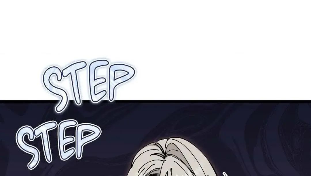 Nasty Fever Zinmanga X Chapter 23 Page 95