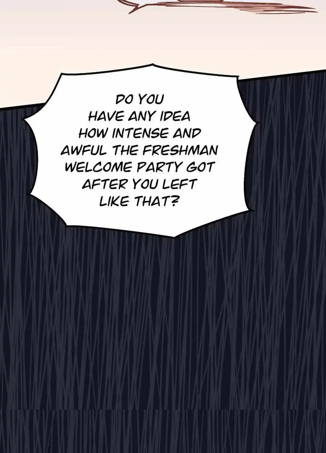 Nasty Fever Zinmanga X Chapter 23 Page 110