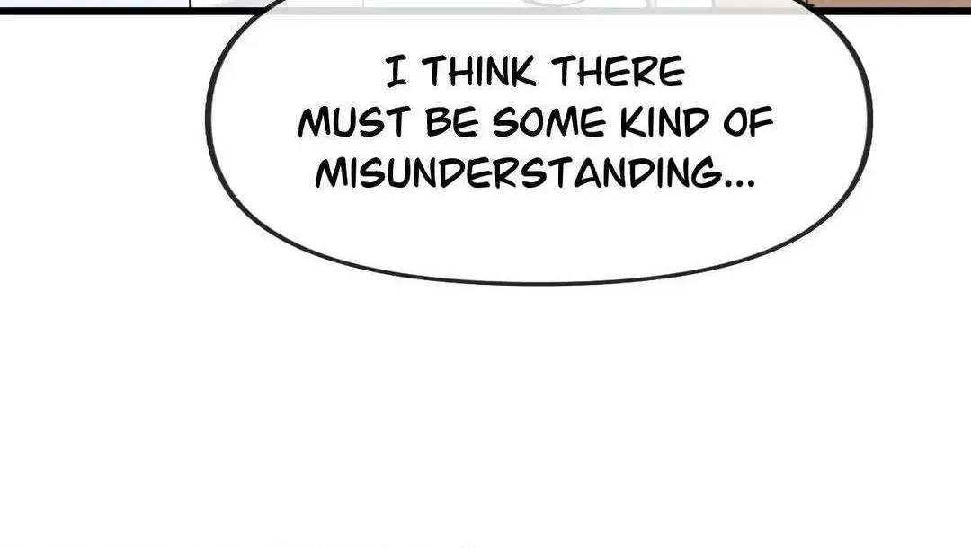 Nasty Fever Zinmanga X Chapter 23 Page 133