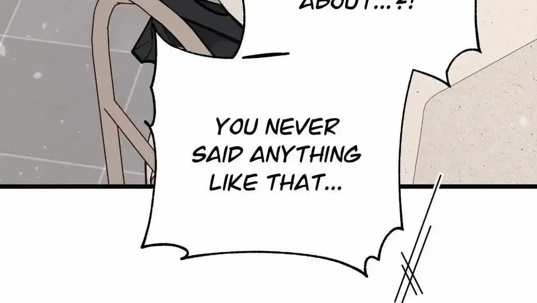 Nasty Fever Zinmanga X Chapter 22 Page 115