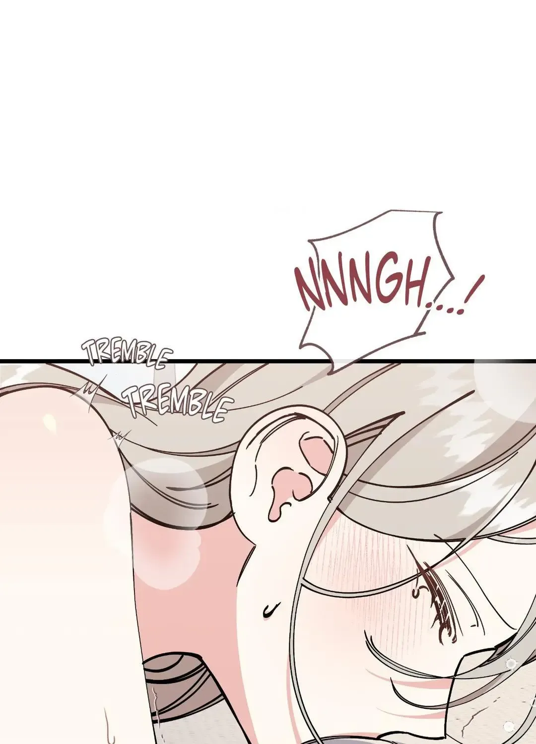 Nasty Fever Zinmanga X Chapter 22 Page 122