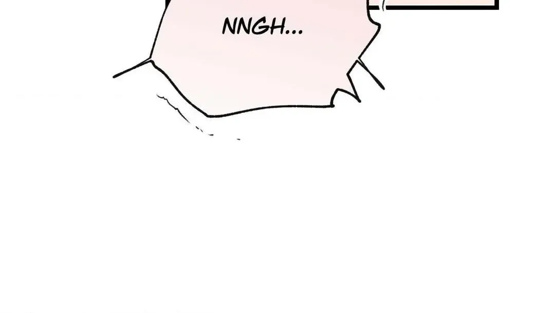 Nasty Fever Zinmanga X Chapter 22 Page 129