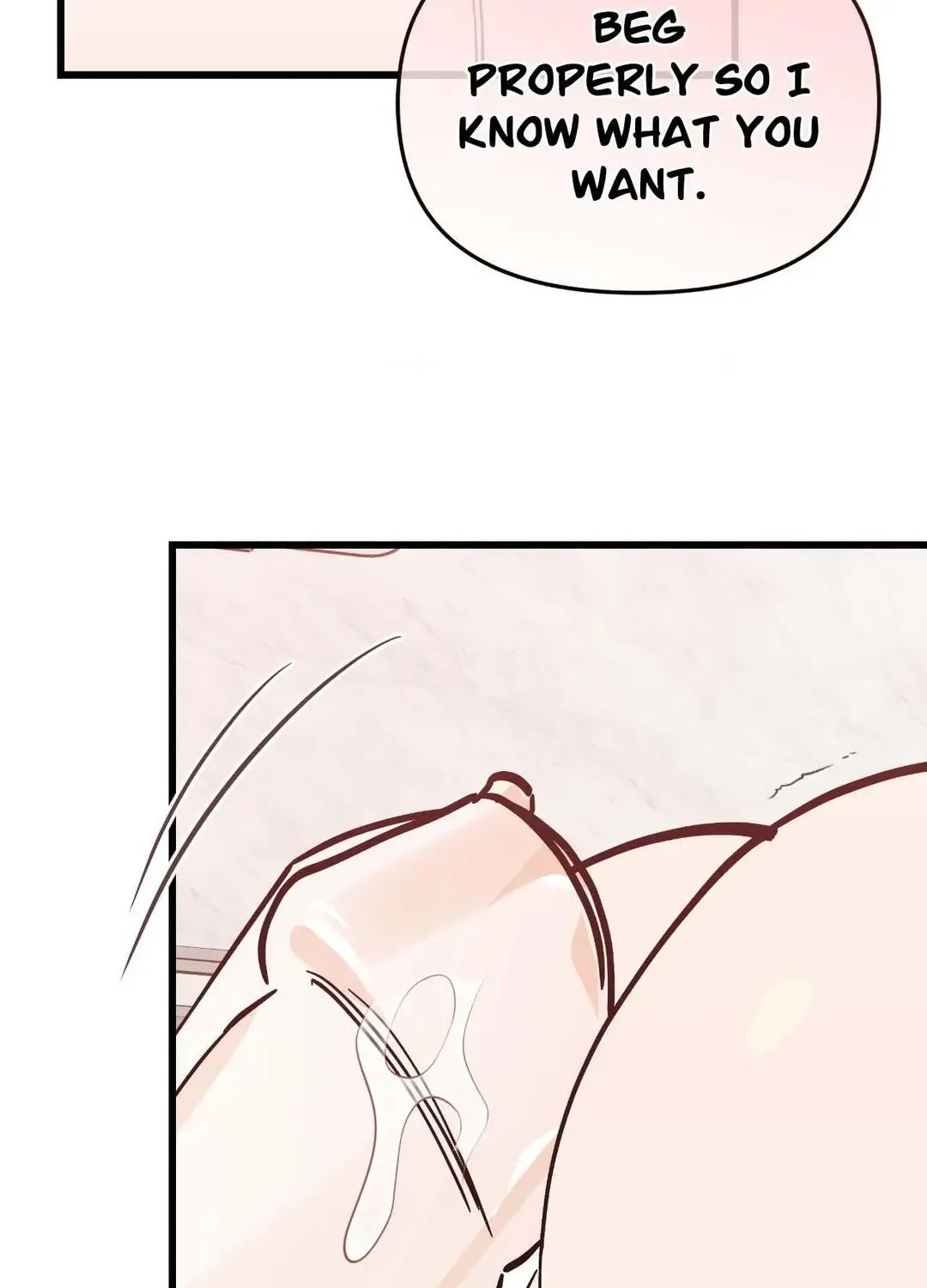 Nasty Fever Zinmanga X Chapter 22 Page 136