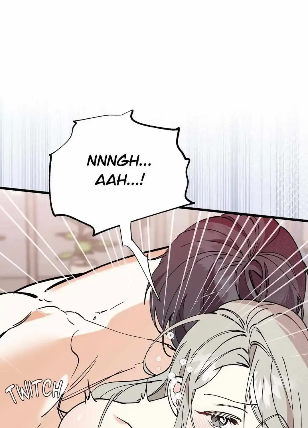 Nasty Fever Zinmanga X Chapter 22 Page 142