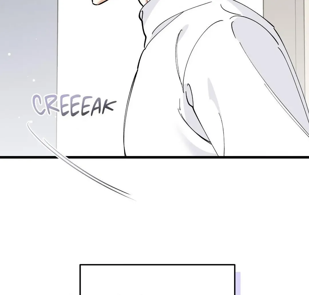 Nasty Fever Zinmanga X Chapter 20 Page 18