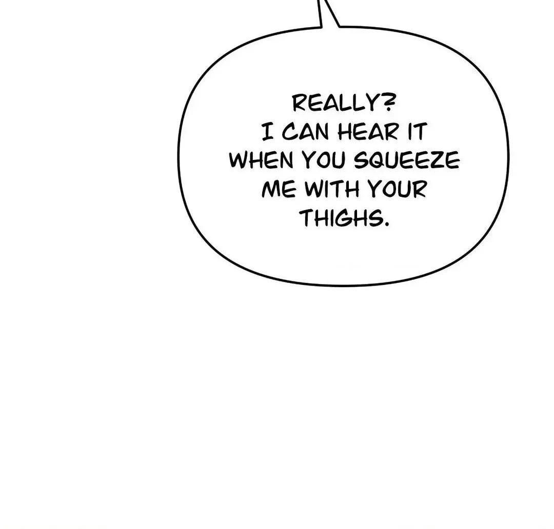 Nasty Fever Zinmanga X Chapter 19 Page 12
