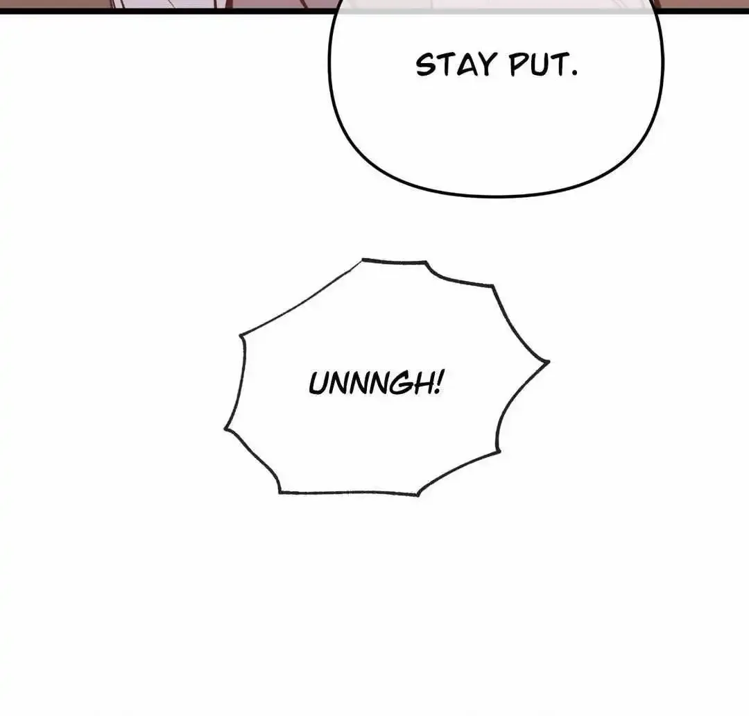 Nasty Fever Zinmanga X Chapter 19 Page 28