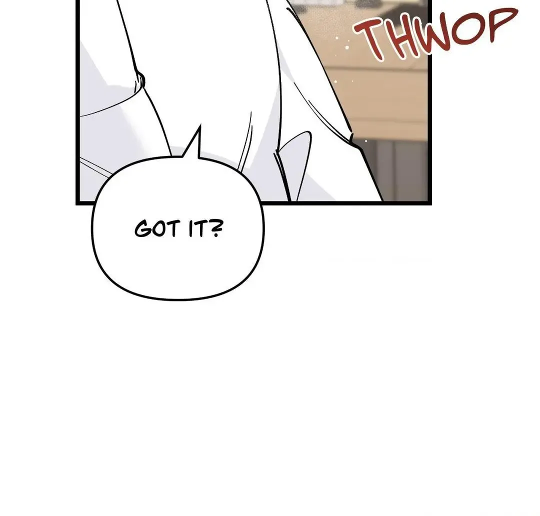 Nasty Fever Zinmanga X Chapter 19 Page 62