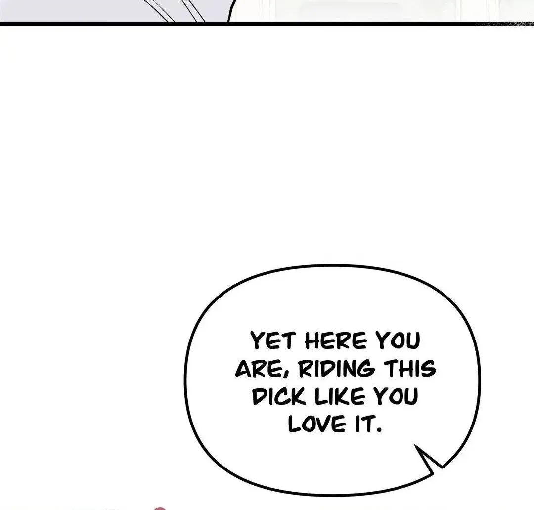 Nasty Fever Zinmanga X Chapter 19 Page 66