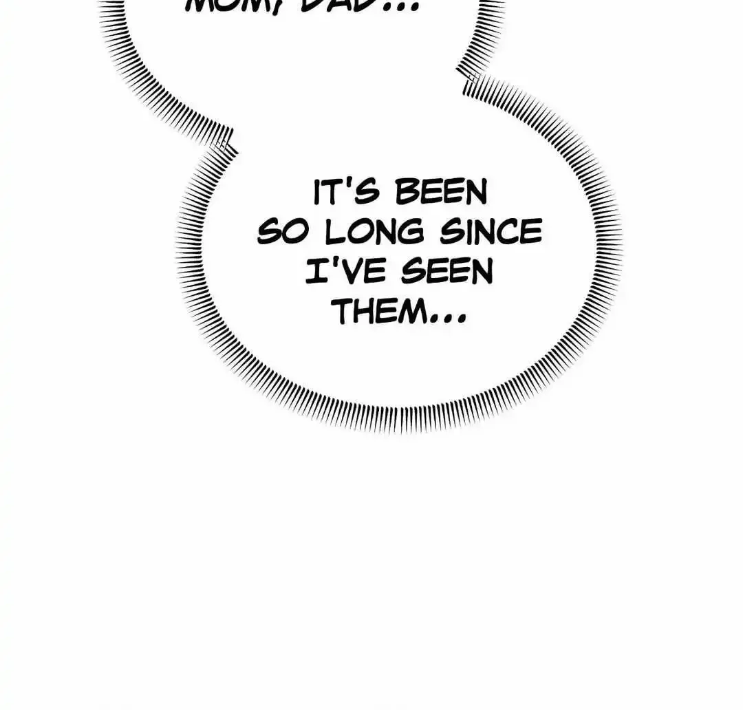 Nasty Fever Zinmanga X Chapter 18 Page 16