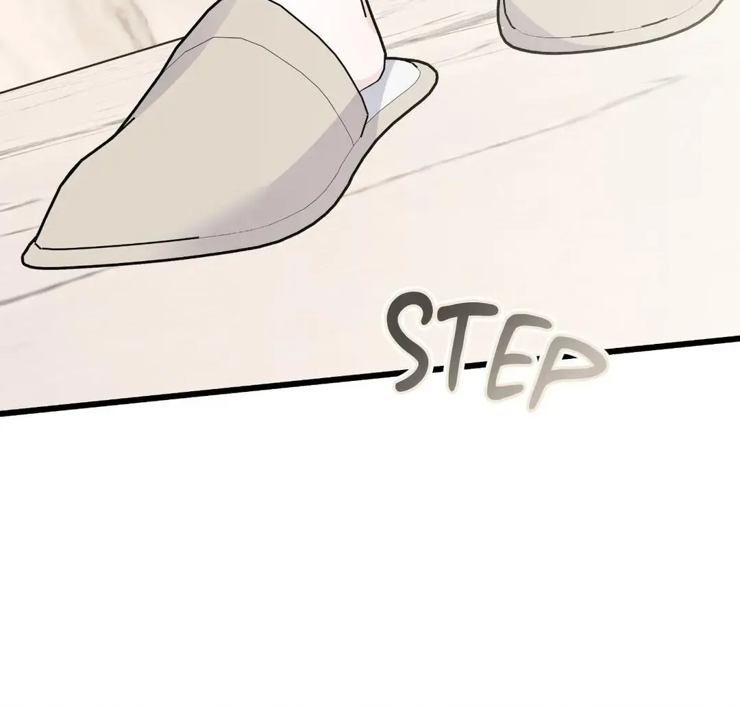 Nasty Fever Zinmanga X Chapter 18 Page 18