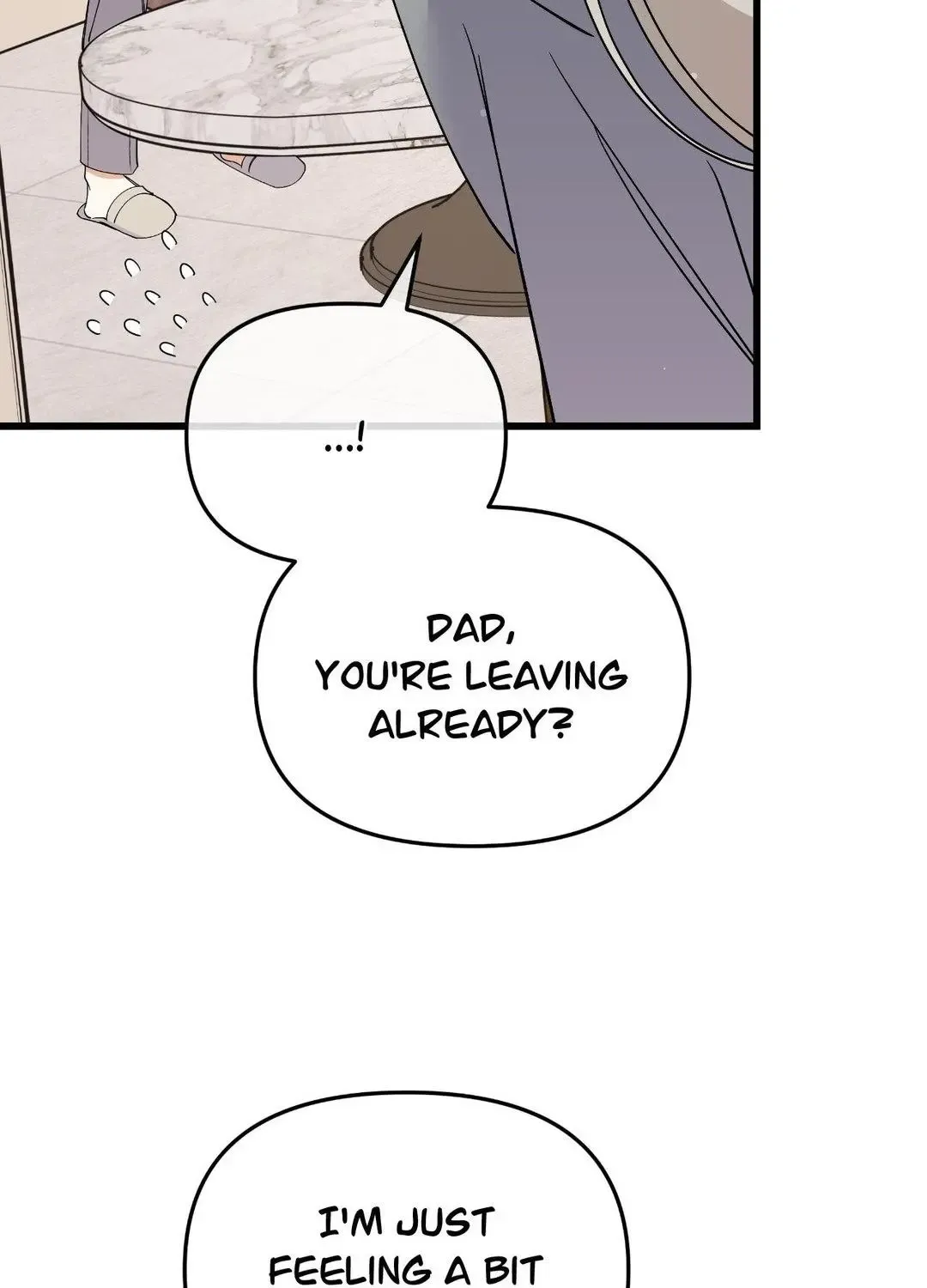 Nasty Fever Zinmanga X Chapter 18 Page 29