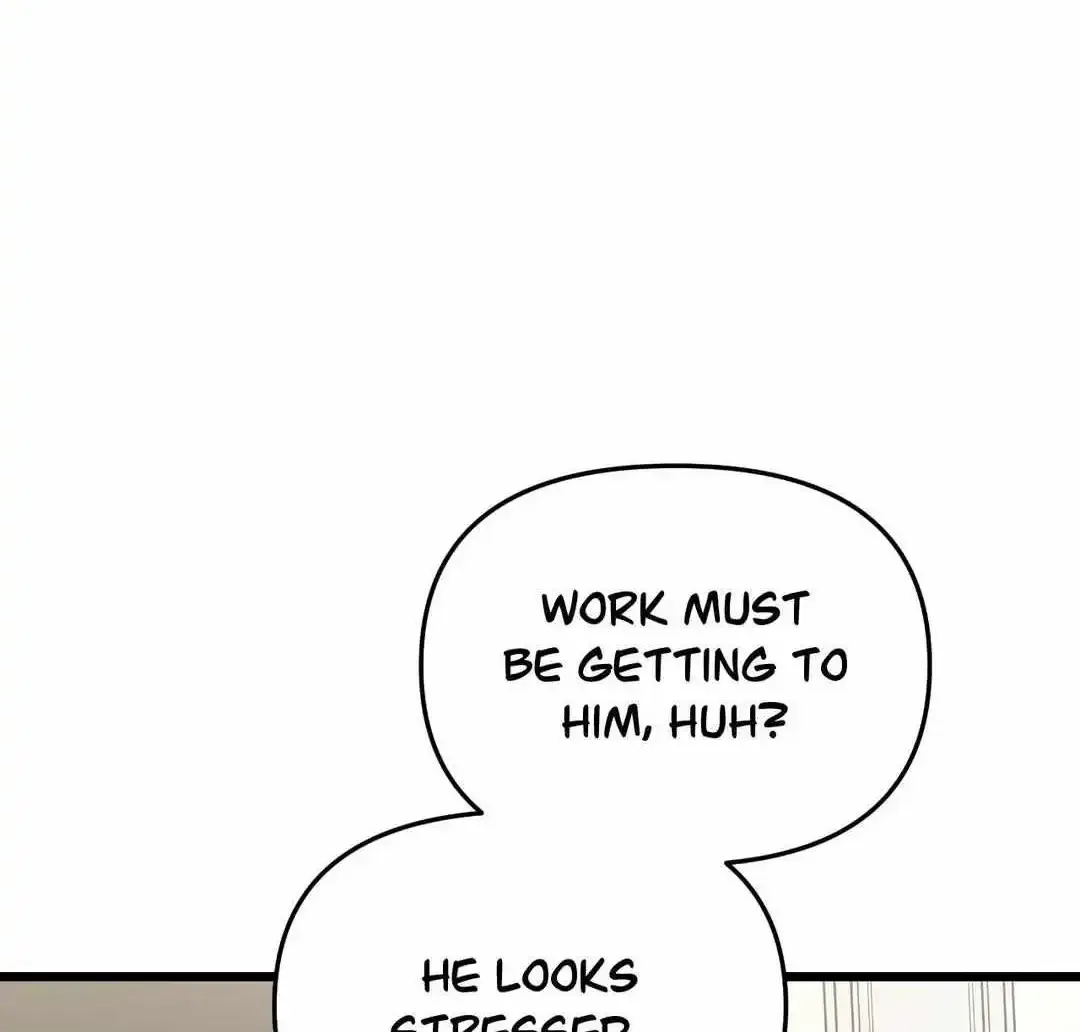 Nasty Fever Zinmanga X Chapter 18 Page 32