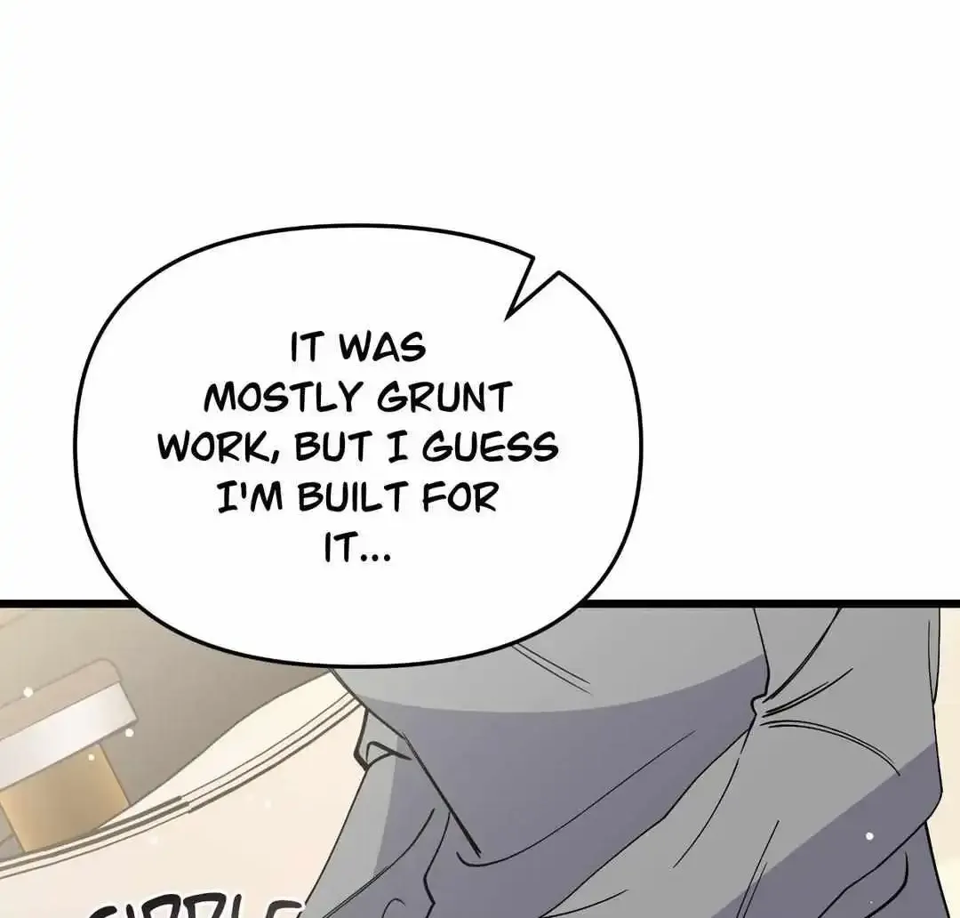 Nasty Fever Zinmanga X Chapter 18 Page 40