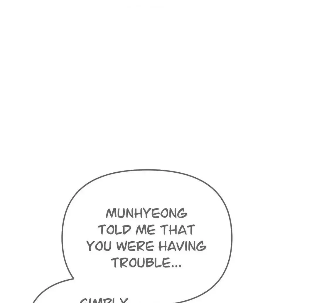 Nasty Fever Zinmanga X Chapter 18 Page 42