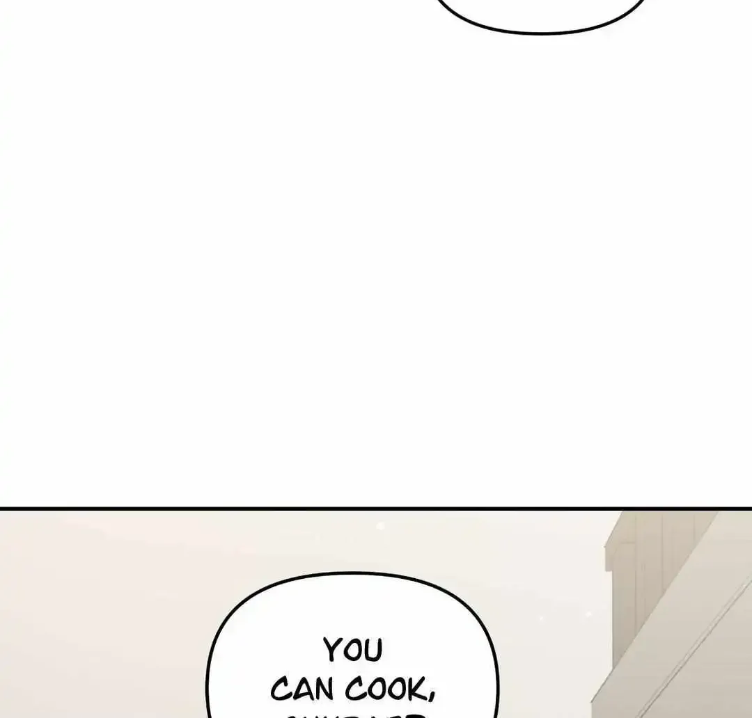 Nasty Fever Zinmanga X Chapter 17 Page 9