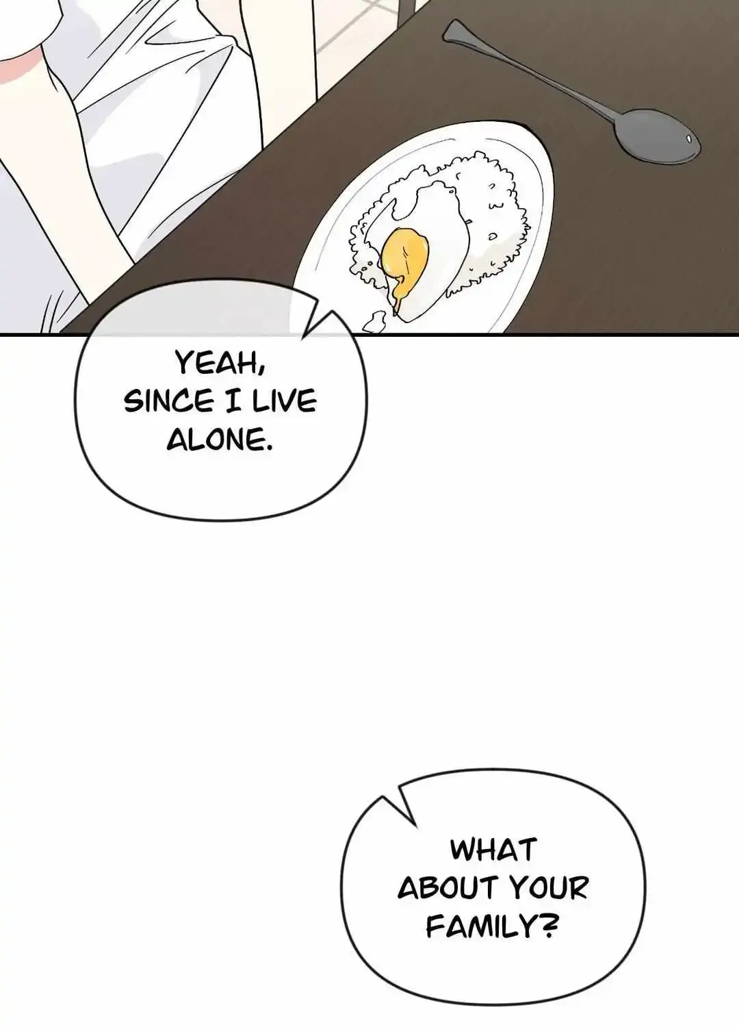 Nasty Fever Zinmanga X Chapter 17 Page 32