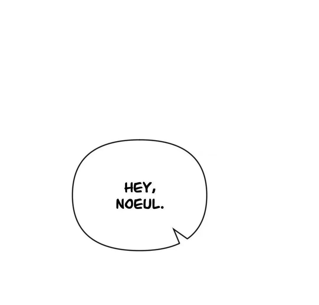 Nasty Fever Zinmanga X Chapter 17 Page 37