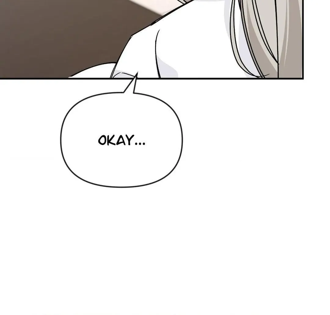Nasty Fever Zinmanga X Chapter 17 Page 43