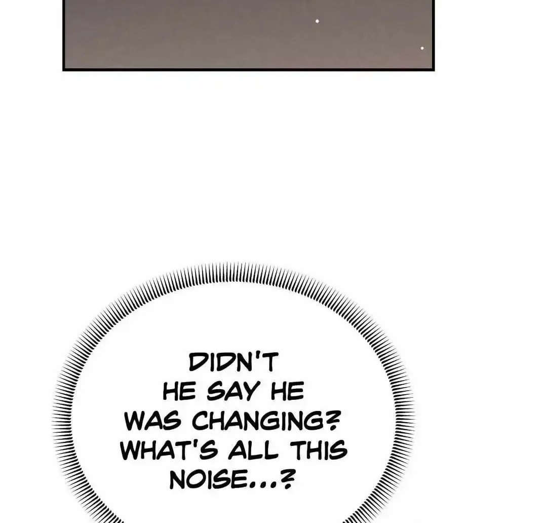 Nasty Fever Zinmanga X Chapter 17 Page 47